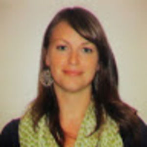 Meet your Posher, Lindsay